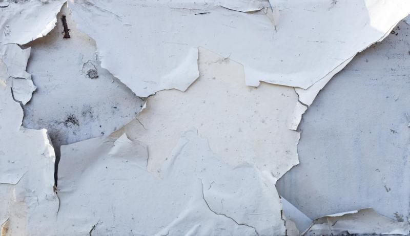 R&eacute;ussir la peinture de votre fa&ccedil;ade &agrave; Wittenheim sans erreurs