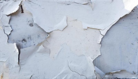 R&eacute;ussir la peinture de votre fa&ccedil;ade &agrave; Wittenheim sans erreurs